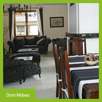 Dom Malwa