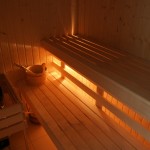 IMG_9061